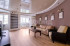  3- , ,  ., 151,  