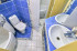  3- , ,  ., 151,  
