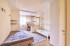  3- , ,  ., 151,  