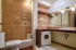  3- , ,  ., 151,  