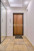  3- , ,  ., 151,  