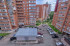  3- , ,  ., 151,  