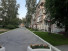  1- , ,  ., 112,  