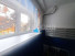  1- , ,  ., 112,  