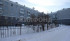 Продажа комнаты, Новосибирск, Дзержинского пр., 67, Новосибирская область