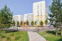 Продажа -комнатной квартиры, Новосибирск, Виктора Шевелева ул., 24, Новосибирская область