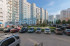 Продажа -комнатной квартиры, Новосибирск, Виктора Шевелева ул., 24, Новосибирская область