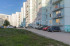 Продажа -комнатной квартиры, Новосибирск, Виктора Шевелева ул., 24, Новосибирская область