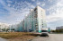 Продажа -комнатной квартиры, Новосибирск, Виктора Шевелева ул., 24, Новосибирская область