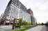 Продажа -комнатной квартиры, Новосибирск, Тайгинская ул., 37, Новосибирская область
