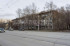 Продажа комнаты, Новосибирск, Жуковского ул., 105, Новосибирская область