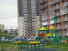 Продажа -комнатной квартиры, Новосибирск, Закаменский мкр., 12, Новосибирская область
