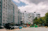 Продажа 5-комнатной квартиры, п Краснообск, д.212, Новосибирская область