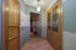 Продажа 5-комнатной квартиры, п Краснообск, д.212, Новосибирская область