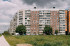 Продажа 5-комнатной квартиры, п Краснообск, д.212, Новосибирская область