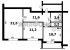  2- ,   ,  , 2,  