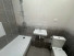 - , ,  ., 403,  