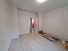  2- , ,  ., 15,  