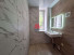  2- , ,  ., 15,  