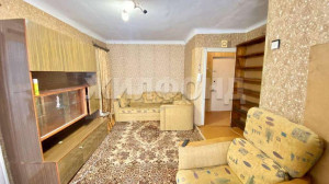 Продажа 2-комнатной квартиры, Воронеж, 9 Января ул., 55, Воронежская область