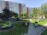  2- , ,  ., 182,  