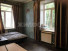  1- , ,  ., 107,  