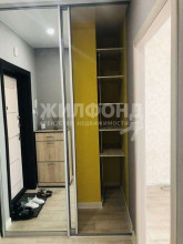  1- , ,  ., 11,  