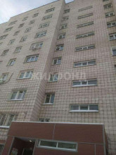  2- , ,  ., 30,  