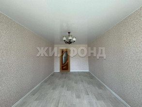  3- ,  ,  , 13,  