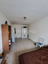  1- , ,   ., 97,  
