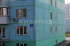 Продажа -комнатной квартиры, Новосибирск, Плющихинская ул., 2, Новосибирская область