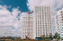 Продажа -комнатной квартиры, Новосибирск, Плющихинская ул., 2, Новосибирская область