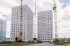 Продажа -комнатной квартиры, Новосибирск, Плющихинская ул., 2, Новосибирская область