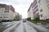 Продажа -комнатной квартиры, Новосибирск, Дивногорская ул., 150, Новосибирская область