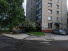 Продажа 1-комнатной квартиры, Новосибирск, Аксенова ул., 44, Новосибирская область