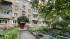 Продажа 2-комнатной квартиры, Воронеж, 9 Января ул., 55, Воронежская область