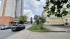Продажа 2-комнатной квартиры, Воронеж, 9 Января ул., 55, Воронежская область