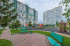 Продажа -комнатной квартиры, Новосибирск, Фадеева ул., 66, Новосибирская область