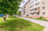 Продажа 1-комнатной квартиры, Новосибирск, Крылова ул., 66, Новосибирская область