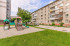 Продажа 1-комнатной квартиры, Новосибирск, Крылова ул., 66, Новосибирская область