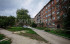 Продажа 1-комнатной квартиры, Новосибирск, Серафимовича ул., 1, Новосибирская область