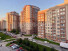 Продажа 1-комнатной квартиры, п Краснообск, д.11-я, Новосибирская область