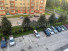 Продажа 1-комнатной квартиры, п Краснообск, д.11-я, Новосибирская область