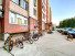 Продажа 1-комнатной квартиры, п Краснообск, д.11-я, Новосибирская область