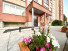 Продажа 1-комнатной квартиры, п Краснообск, д.11-я, Новосибирская область