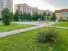 Продажа 1-комнатной квартиры, п Краснообск, д.11-я, Новосибирская область
