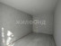  3- , ,   ., 228,  