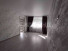  3- , ,   ., 228,  