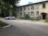  1- , ,  ., 107,  