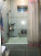  1- , ,  ., 107,  